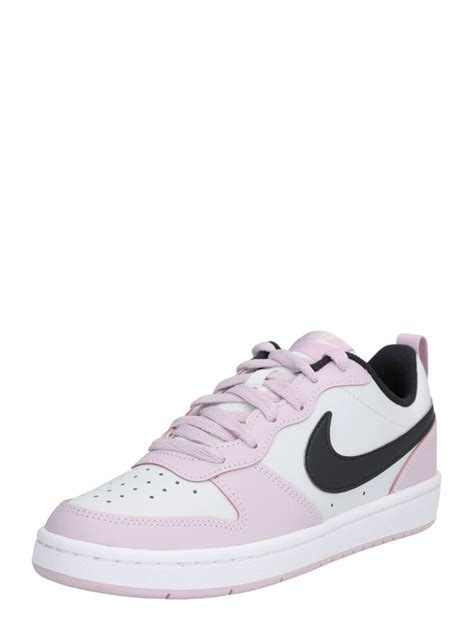 sneaker nike schuhe|Nike schuhe outlet.